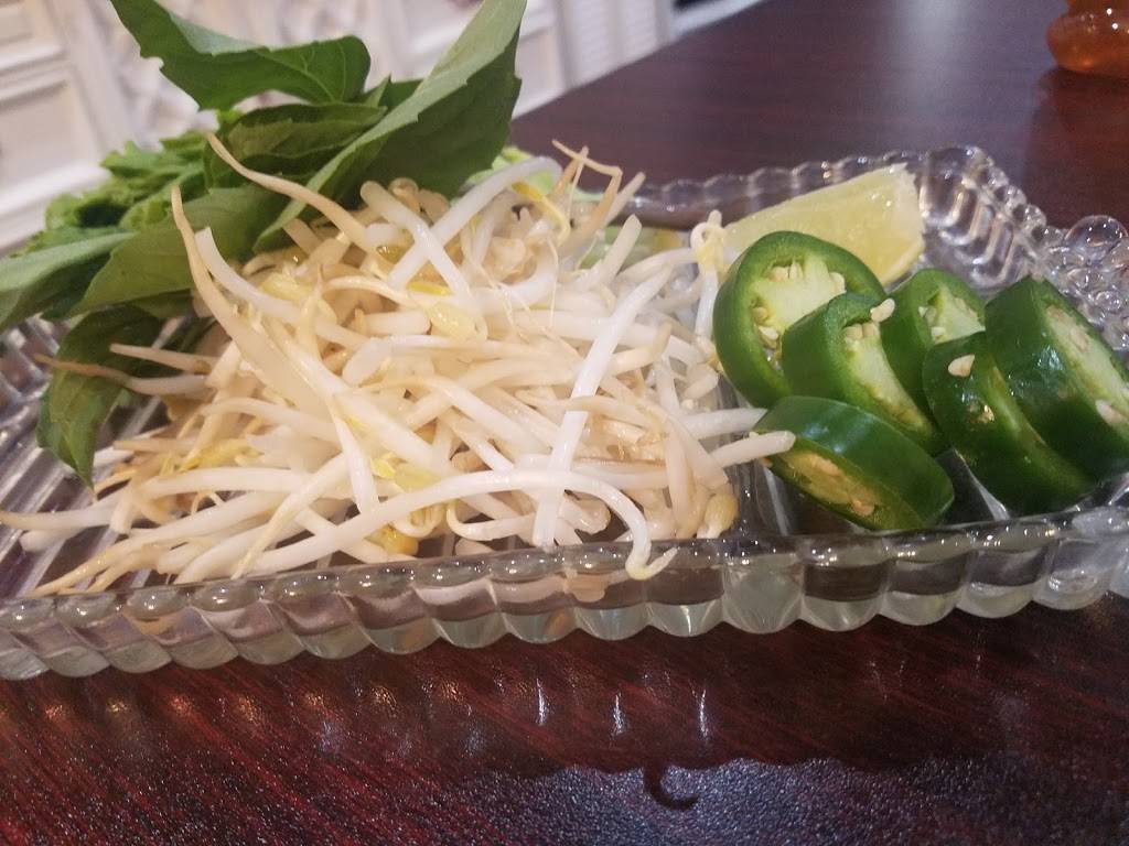 Thai Pattaya Restaurant | restaurant | 497 Portage Lakes Drive, Akron, OH 44319, USA | 3306448363 OR +1 330-644-8363