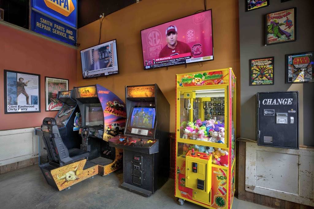 Lost Pizza Co. | restaurant | 601 Old Hickory Rd suite b, Grenada, MS 38901, USA | 6623072771 OR +1 662-307-2771