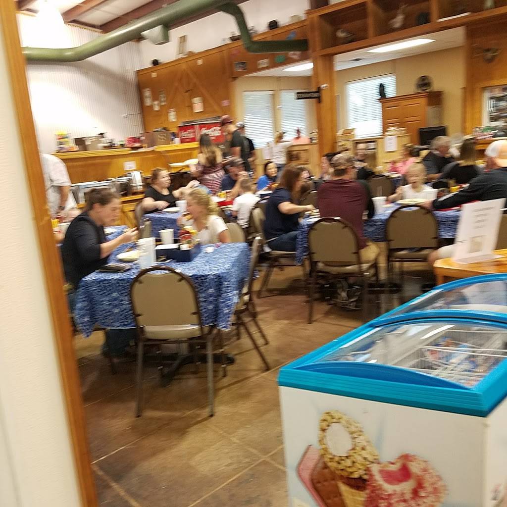 Koyote Grill | restaurant | 23195 TX-16, Medina, TX 78055, USA | 8002250991 OR +1 800-225-0991