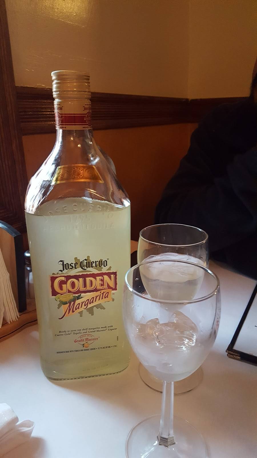 Karini II Restaurant | restaurant | 299 New Brunswick Ave, Perth Amboy, NJ 08861, USA | 7323240760 OR +1 732-324-0760