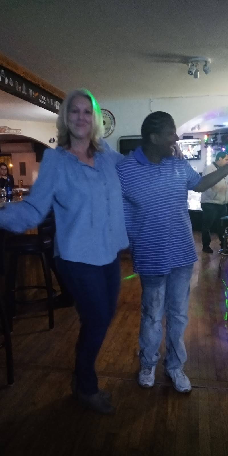 Chill Grill | restaurant | 10540 TX-195, Killeen, TX 76542, USA | 2548335172 OR +1 254-833-5172