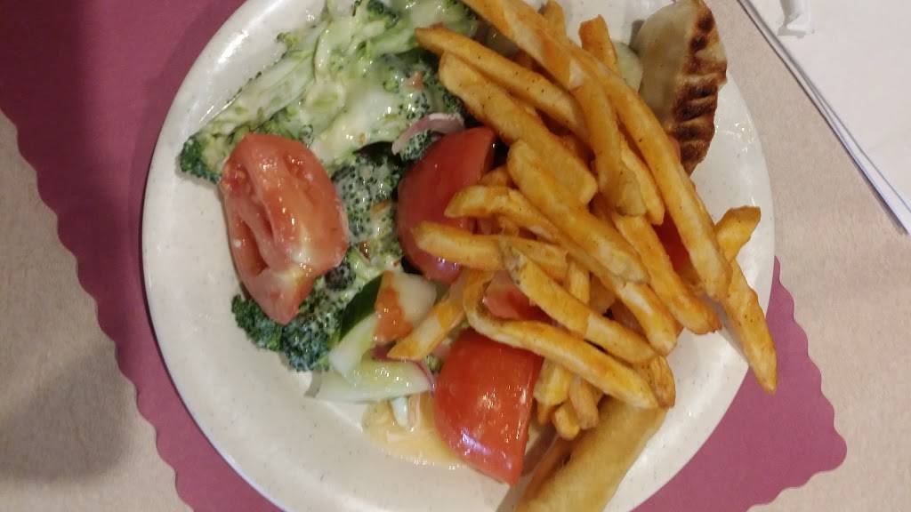 Bamboo Gardens Buffet | restaurant | 2160 N State St, Greenfield, IN 46140, USA | 3174678881 OR +1 317-467-8881