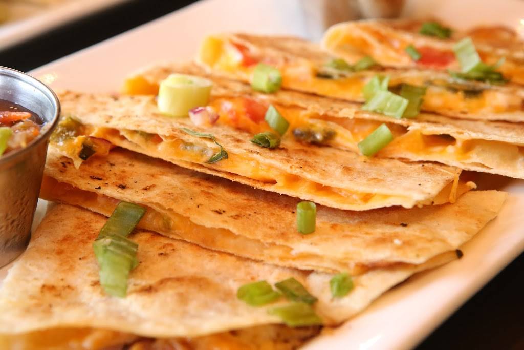 SunUp Brewing Company | restaurant | 322 E Camelback Rd, Phoenix, AZ 85012, USA | 6022798909 OR +1 602-279-8909