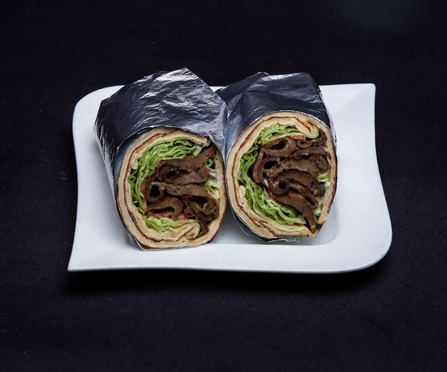 Grill Kabob | restaurant | 708 N Glebe Rd, Arlington, VA 22203, USA | 7038900000 OR +1 703-890-0000