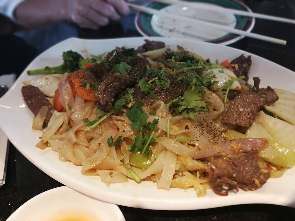 My Sisters Crawfish II | restaurant | 442 Park Ave, Worcester, MA 01602, USA | 7744202022 OR +1 774-420-2022