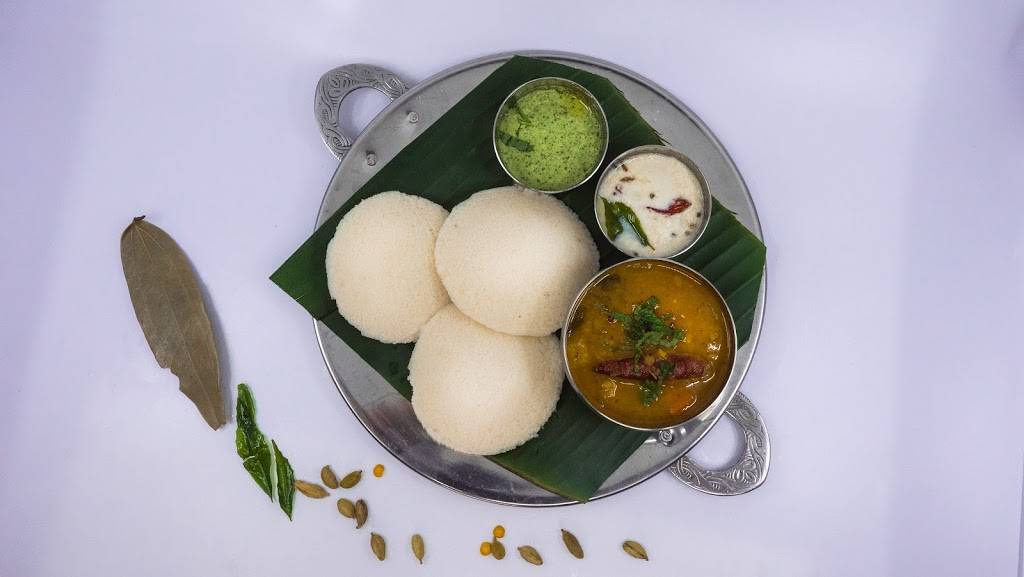 Madhuram | restaurant | 36472 Fremont Blvd, Fremont, CA 94536, USA | 5108943861 OR +1 510-894-3861