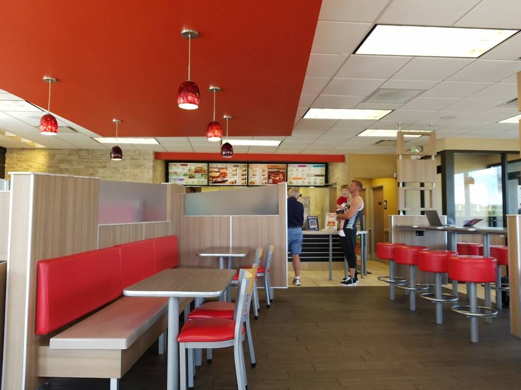 Burger King | restaurant | 4150 OH-306, Willoughby, OH 44094, USA | 4409519910 OR +1 440-951-9910