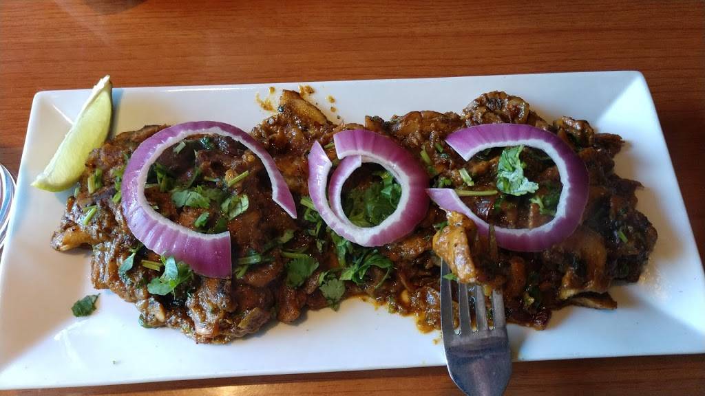 VIRUNDHU SOUTH INDIAN CUISINE | restaurant | 180 E Main St Ste 105, Hillsboro, OR 97123, USA | 5039415976 OR +1 503-941-5976