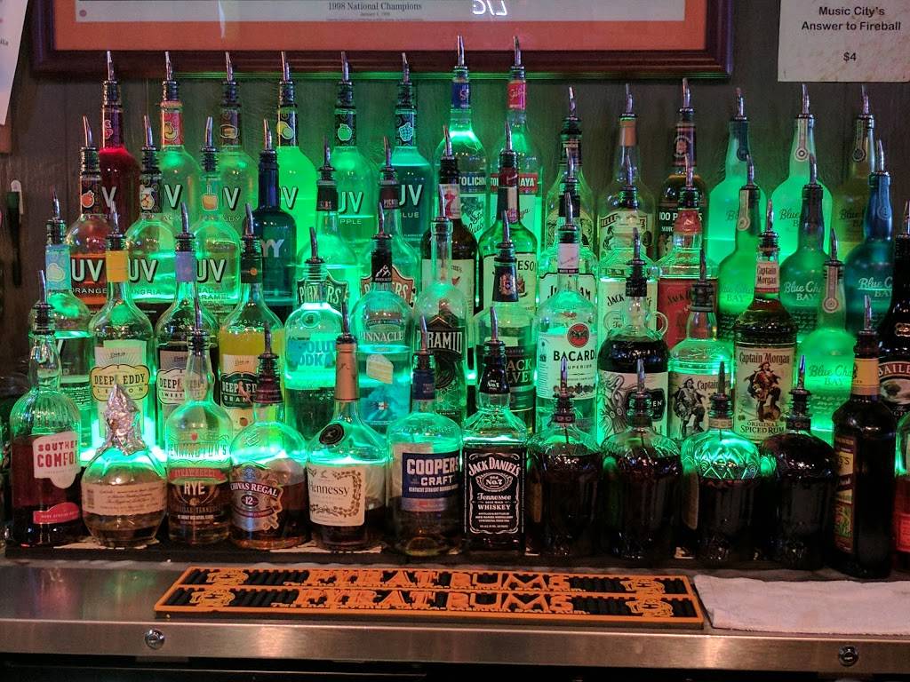 Loading Zone | restaurant | 2825 Smith Springs Rd, Nashville, TN 37217, USA | 6153653533 OR +1 615-365-3533