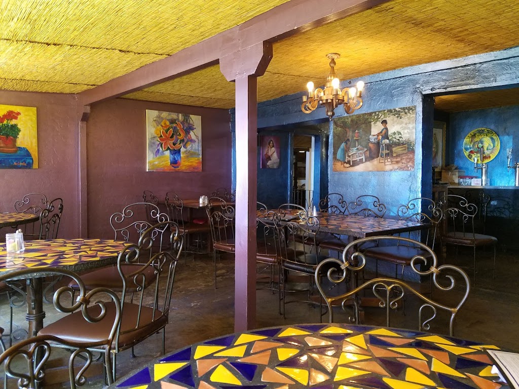Wisdoms Cafe | restaurant | 1931 I-19 Frontage Rd, Tumacacori, AZ 85640, USA | 5203982397 OR +1 520-398-2397