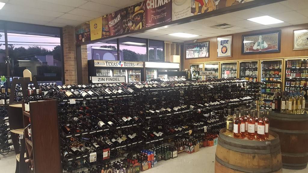 Metzlers Food & Beverage | restaurant | 628 Londonderry Ln, Denton, TX 76205, USA | 9405911652 OR +1 940-591-1652