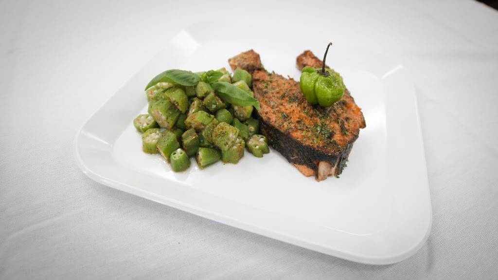 Seabreeze Food | restaurant | 1562 Ralph Ave, Brooklyn, NY 11236, USA | 7184510204 OR +1 718-451-0204