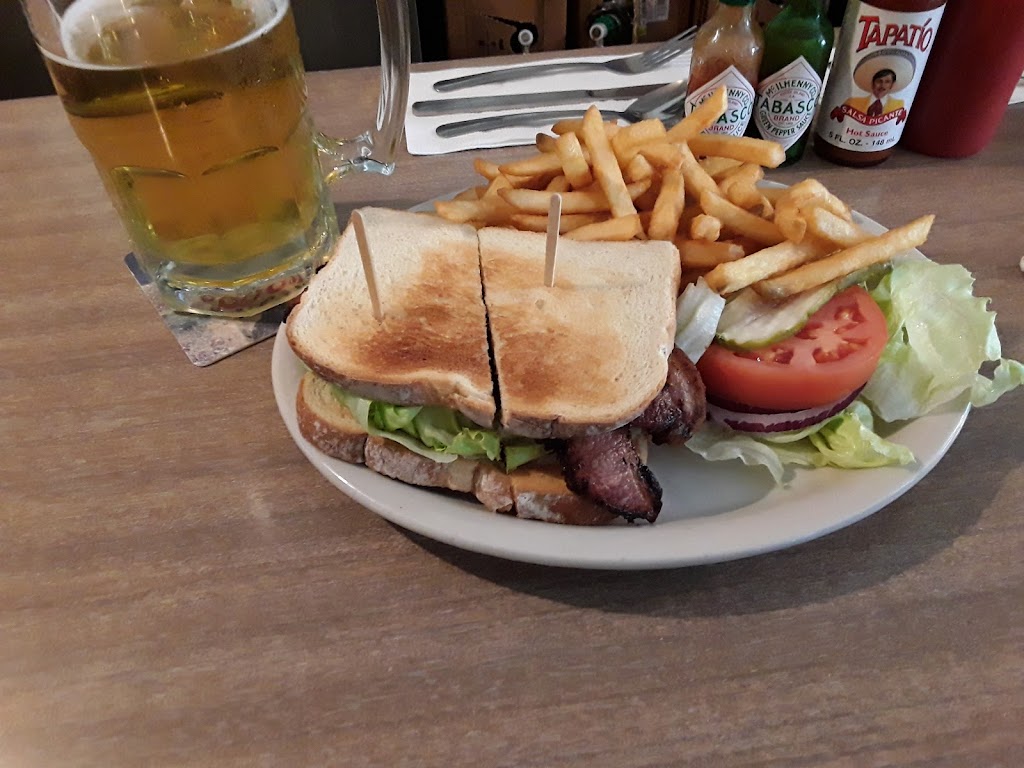 Nancys Elkhorn Family Lodge | restaurant | 2745 Co Rd 306, Elk Creek, CA 95939, USA | 5309685312 OR +1 530-968-5312