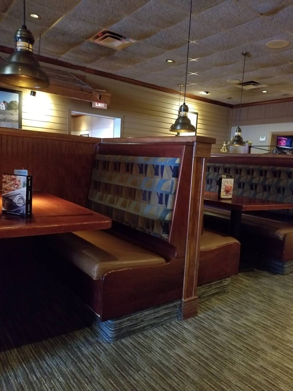 Red Lobster | restaurant | 1425 13th St, Columbus, GA 31901, USA | 7063247101 OR +1 706-324-7101