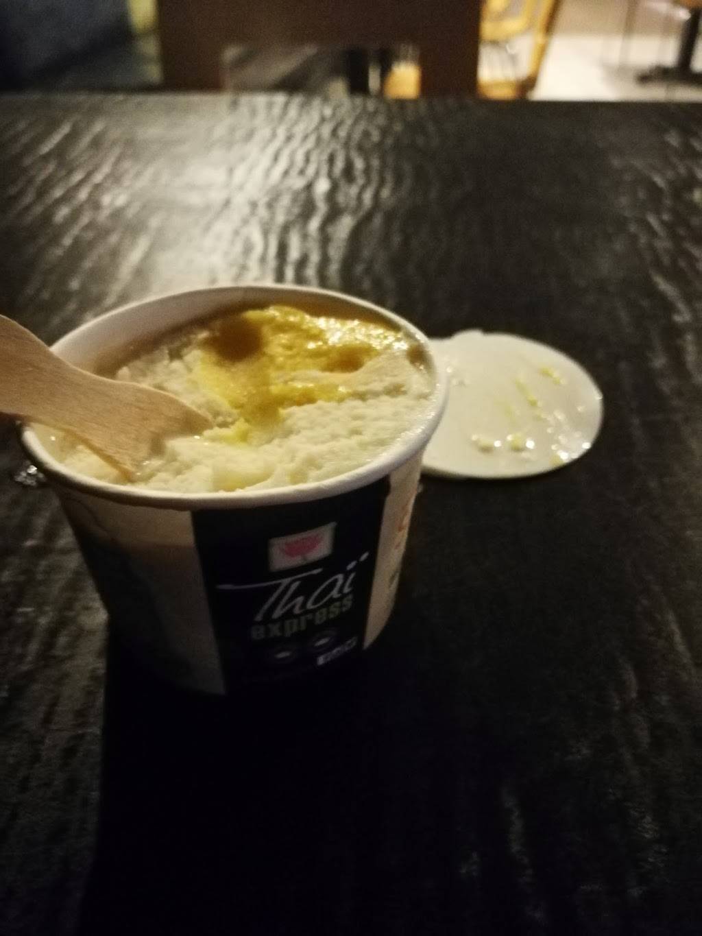 Thai Express | restaurant | 471 Boulevard des Laurentides, Saint-Jérôme, QC J7Z 4L9, Canada | 4504318008 OR +1 450-431-8008