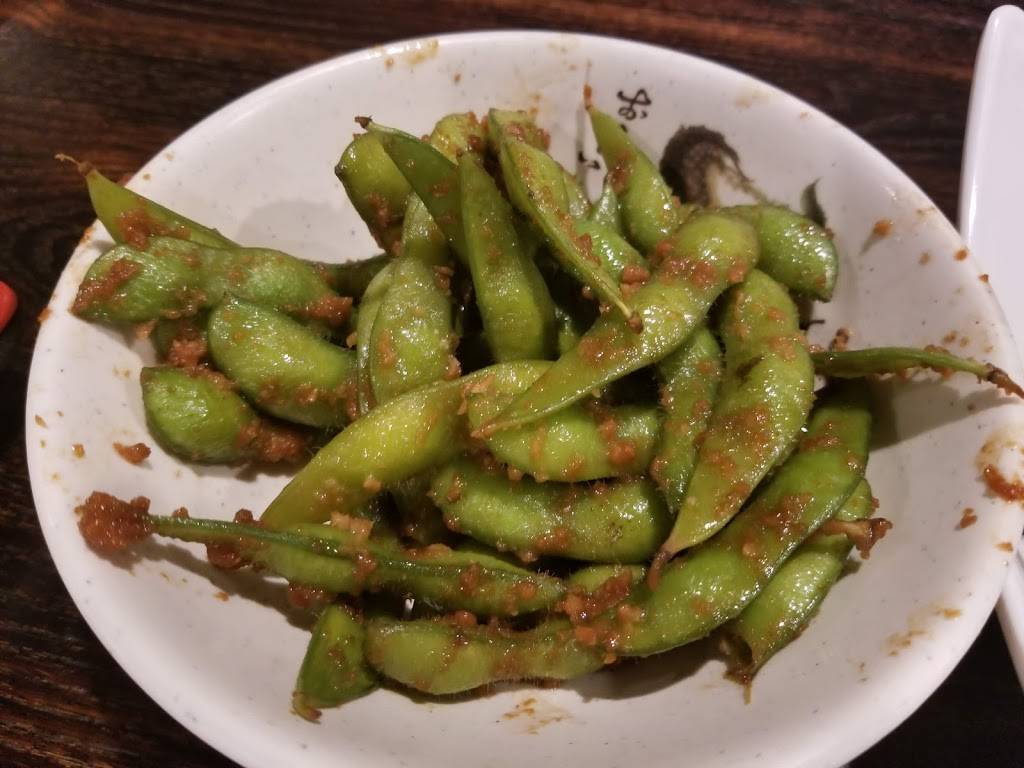 Sushi Imari | restaurant | 2340 Harbor Blvd, Costa Mesa, CA 92626, USA | 7146415654 OR +1 714-641-5654