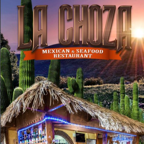 La Choza | restaurant | 15257 Gale Ave, City of Industry, CA 91745, USA | 6263334600 OR +1 626-333-4600