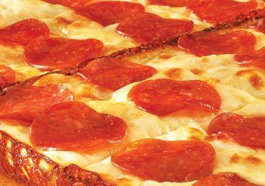 Little Caesars Pizza | meal takeaway | 620 Broadway St, King City, CA 93930, USA | 8313869200 OR +1 831-386-9200