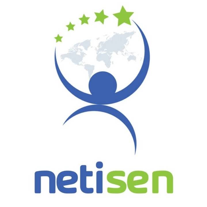 netisen | restaurant | 23700 N Curtis Ct, Long Grove, IL 60047, USA | 2243583710 OR +1 224-358-3710