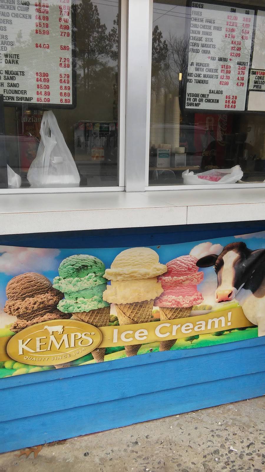 Twirl | restaurant | 12223 Old Number Six Hwy, Eutawville, SC 29048, USA | 8034923419 OR +1 803-492-3419