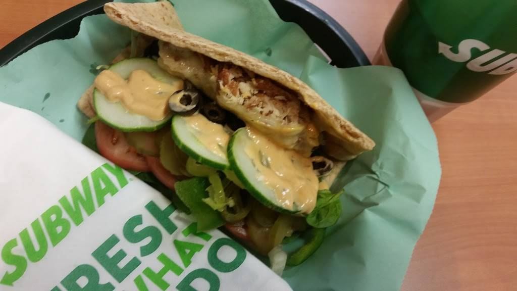 Subway Restaurants | restaurant | 5400 Brodie Ln Ste 1280 Sunset Valley Marketfair SC, Austin, TX 78745, USA | 5128919022 OR +1 512-891-9022