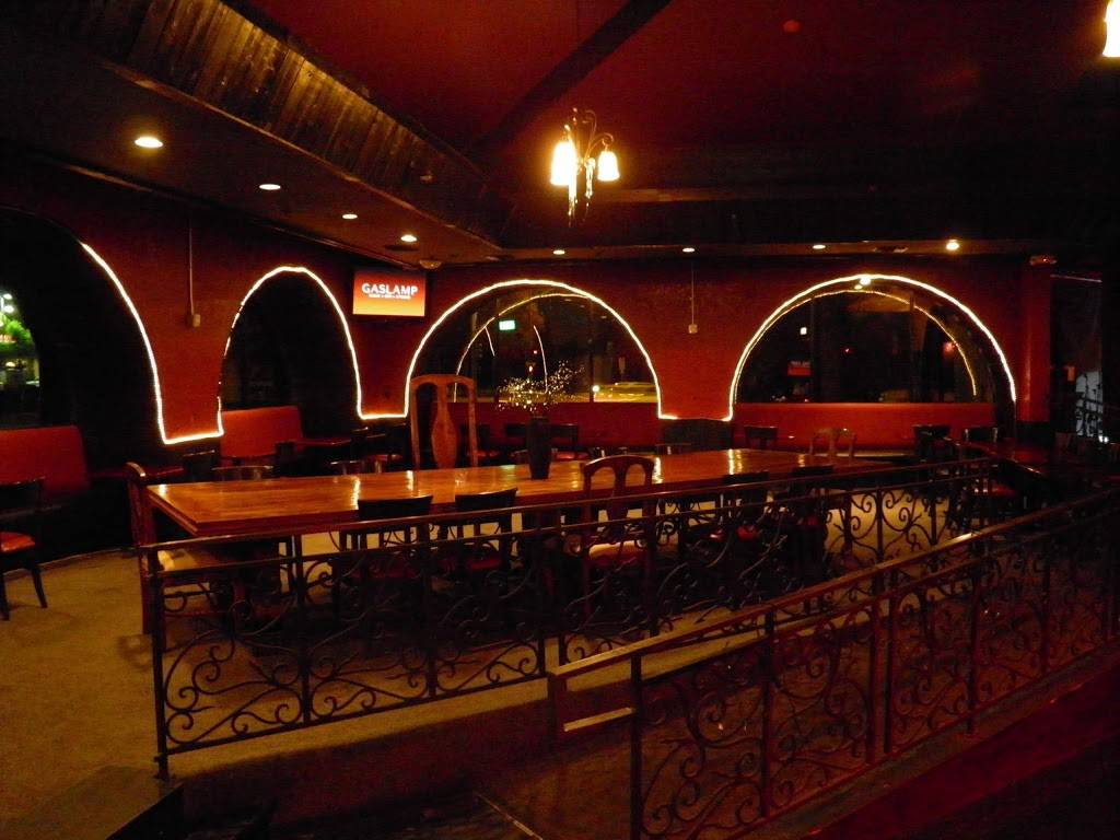 Gaslamp Music + Bar + Kitchen | night club | 6251 CA-1, Long Beach, CA 90803, USA | 5625964718 OR +1 562-596-4718