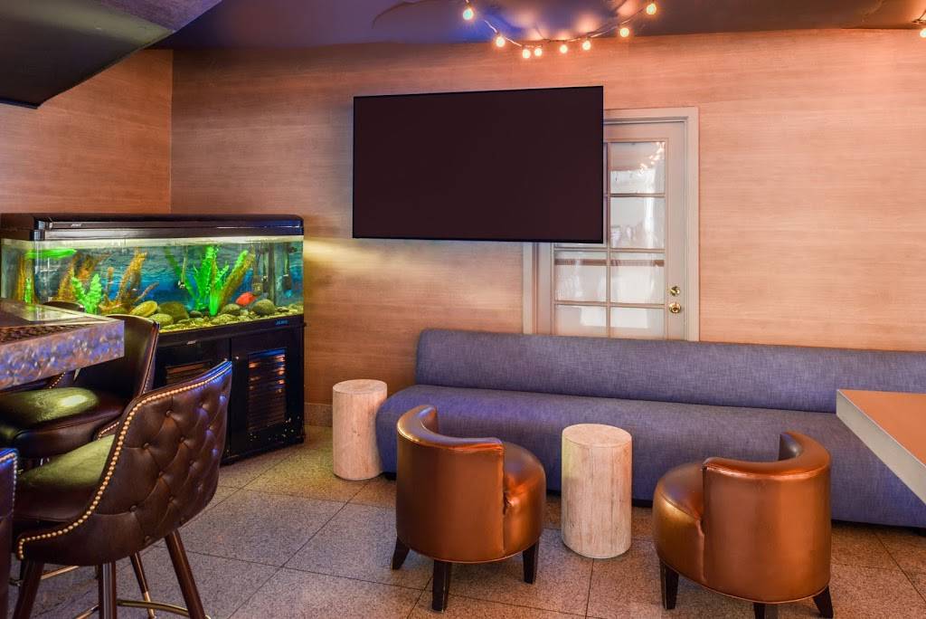 Oasis Restaurant & Bar | restaurant | 7709 Telegraph Rd, Montebello, CA 90640, USA | 3237241400 OR +1 323-724-1400