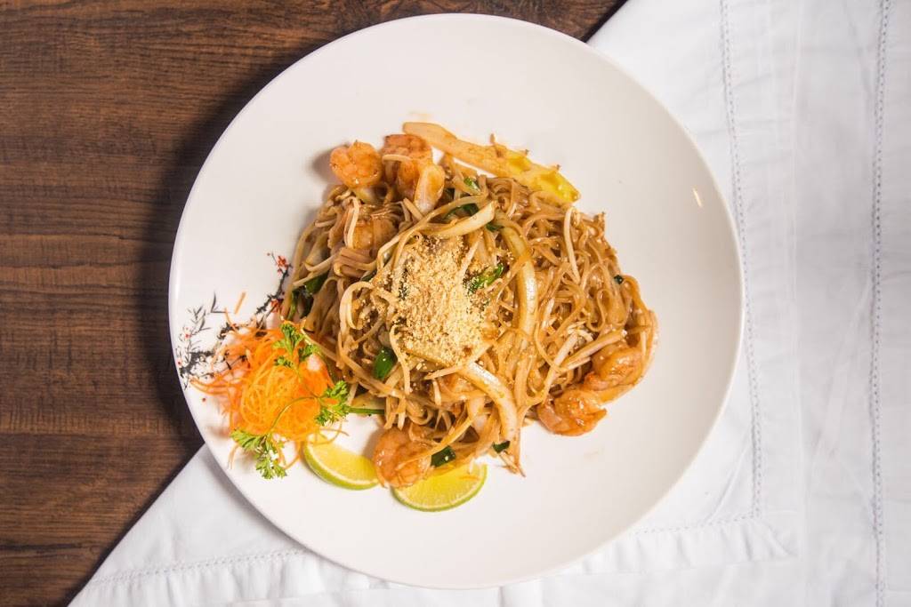 Green Dragon Asian Bistro | restaurant | 54 S Charles Richard Beall Blvd, DeBary, FL 32713, USA | 3863200135 OR +1 386-320-0135