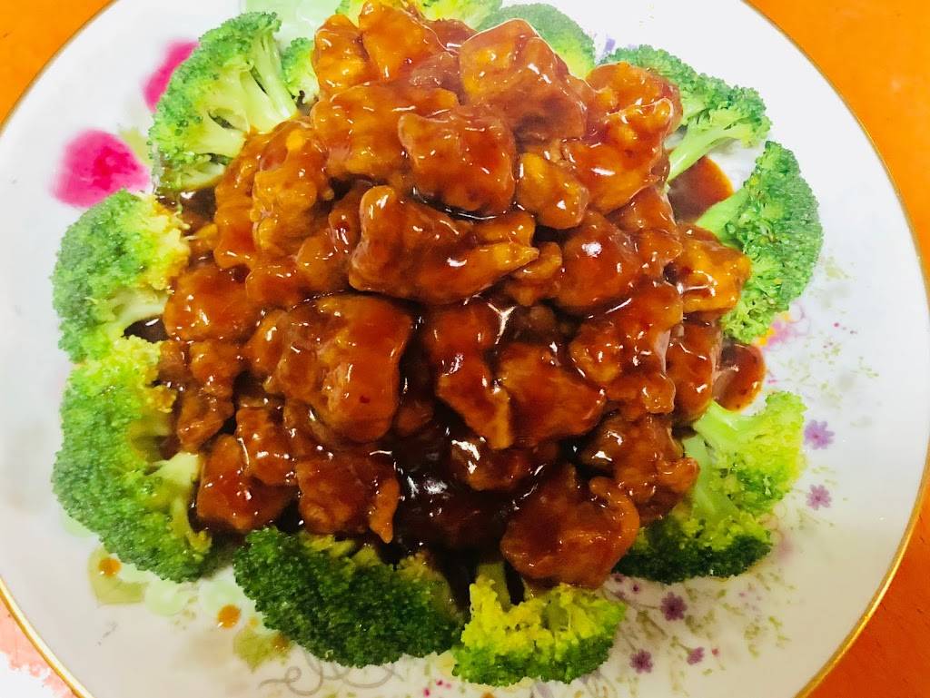 China City | restaurant | 501 Hwy 20, New Lebanon, NY 12125, USA | 5187949181 OR +1 518-794-9181