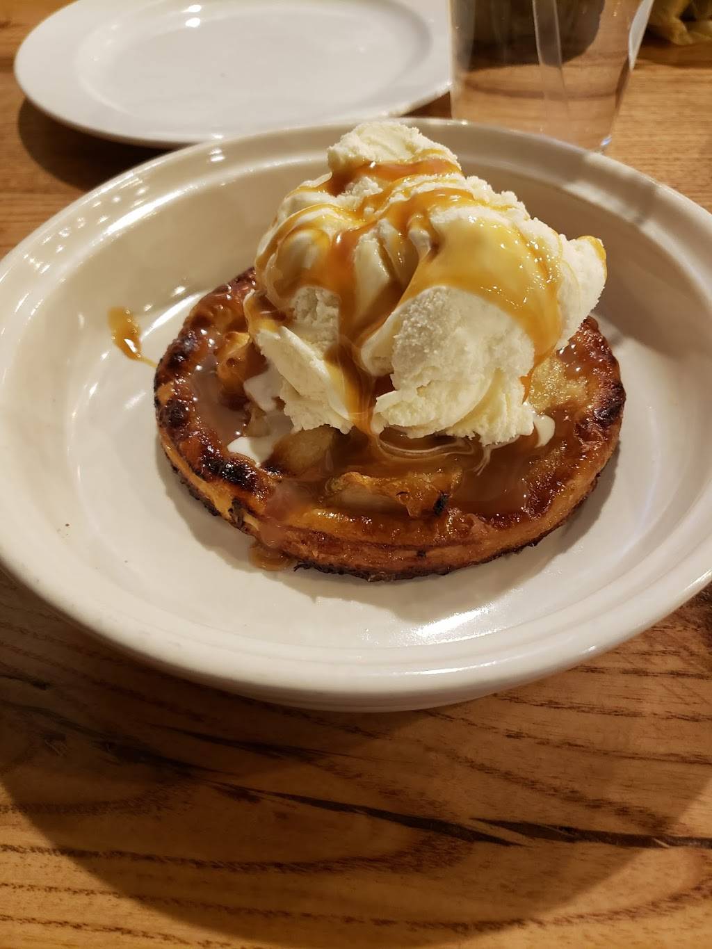 Giordanos | restaurant | 6836 N Sheridan Rd, Chicago, IL 60626, USA | 7732621313 OR +1 773-262-1313