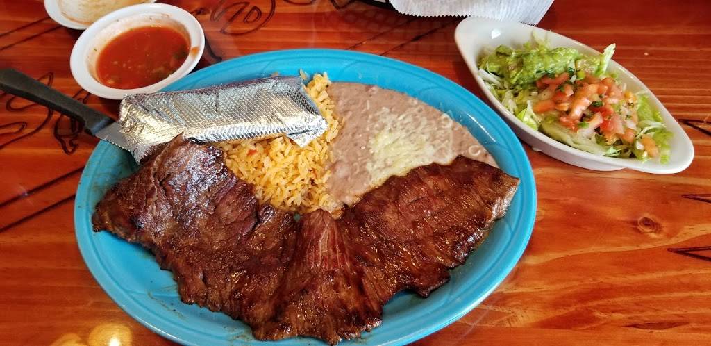 Chabelys Mexican Grill | restaurant | 6301 University Blvd E, Cottondale, AL 35453, USA | 2055537168 OR +1 205-553-7168