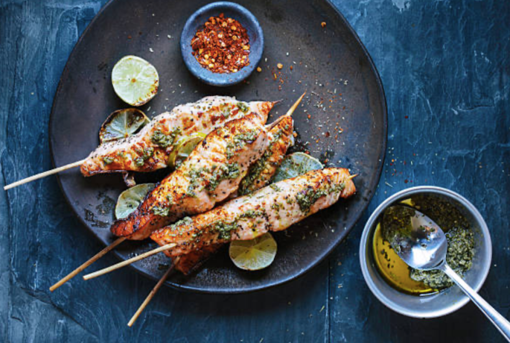 iThai Bangkok Street Food | meal takeaway | 720 Post St, San Francisco, CA 94109, USA | 4153459999 OR +1 415-345-9999