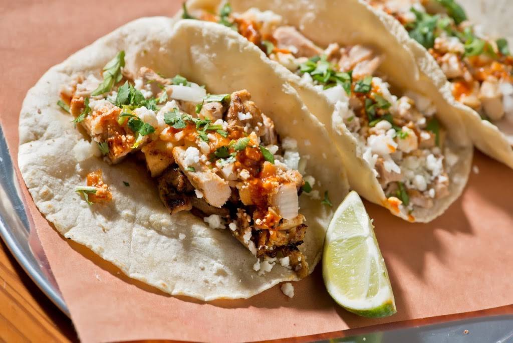 Loteria | restaurant | 632 Mattison Ave, Asbury Park, NJ 07712, USA | 7324553610 OR +1 732-455-3610