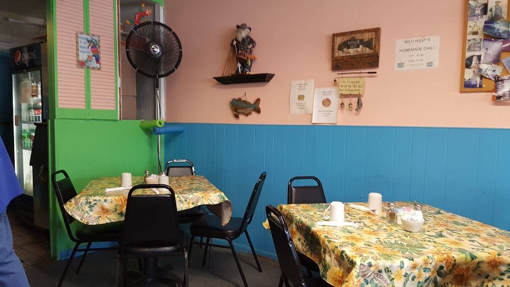 Tyrone Restaurant | restaurant | 7815 38th Ave N, St. Petersburg, FL 33710, USA | 7273430704 OR +1 727-343-0704