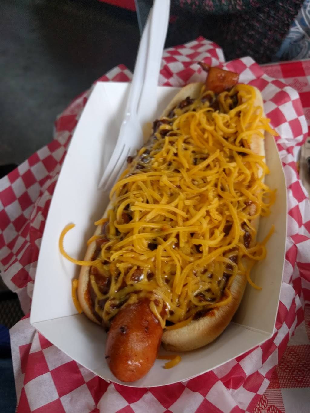 Righteous Burger | restaurant | 3166 Olive Hwy, Oroville, CA 95966, USA | 5305320692 OR +1 530-532-0692