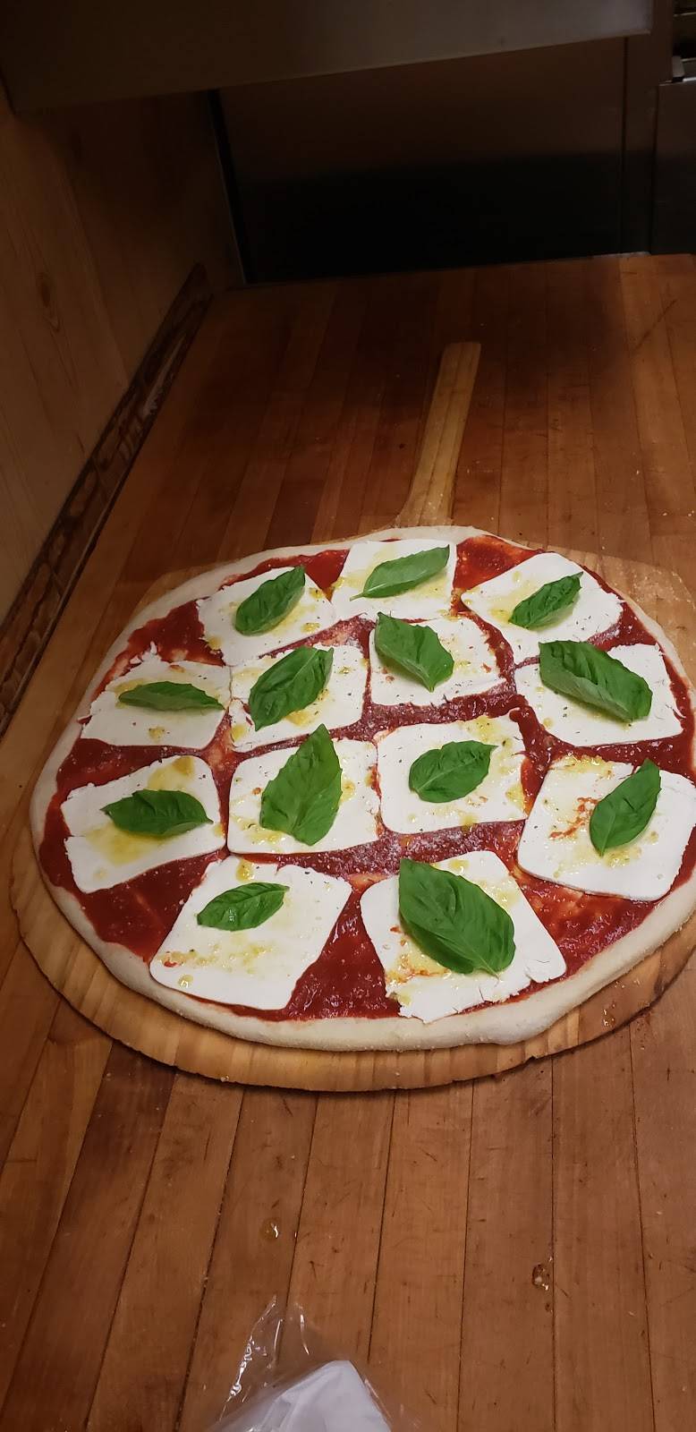 Fifty Yard Line Sports Bar | restaurant | 2626 Easton Ave, Bethlehem, PA 18017, USA | 6108829190 OR +1 610-882-9190