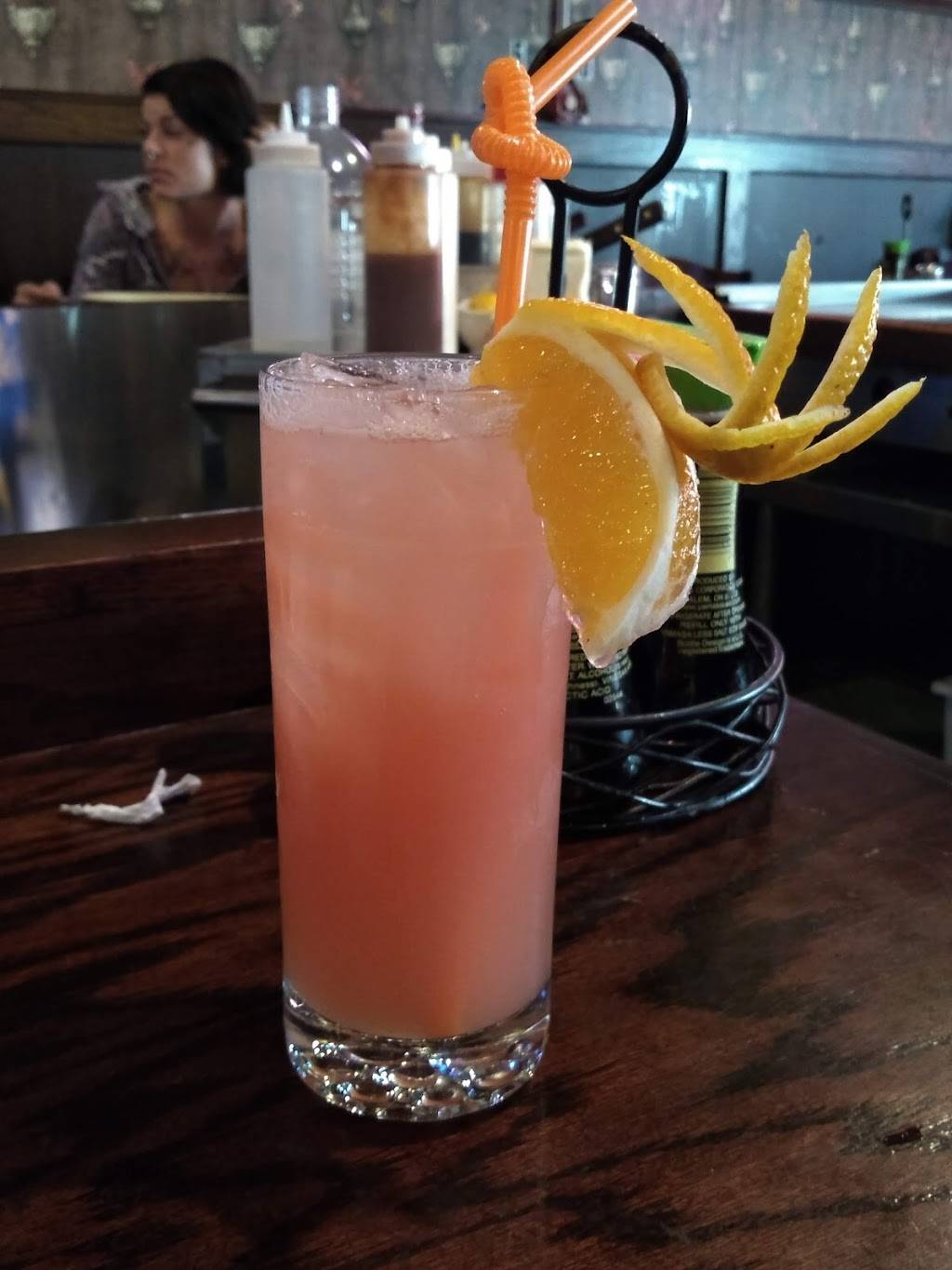 Sakura | restaurant | 928 W Shawnee St, Muskogee, OK 74401, USA | 9185372088 OR +1 918-537-2088