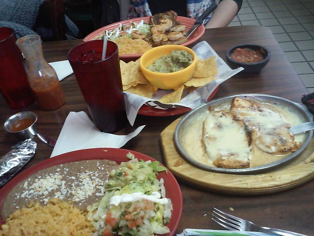 Hacienda Mexican Grill | restaurant | 504 1st Ave, Colona, IL 61241, USA | 3097926516 OR +1 309-792-6516