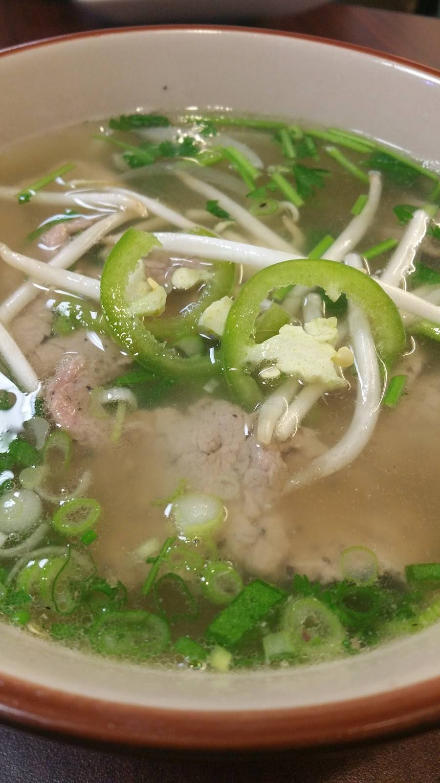 Healthy N Tasty | meal takeaway | 25381 Alicia Pkwy, Laguna Hills, CA 92653, USA | 9494722267 OR +1 949-472-2267