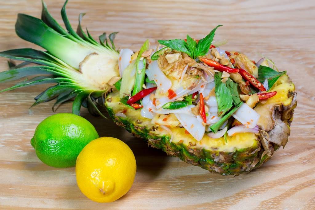 Ố́c & Lẩu Quán Atlanta | restaurant | 1630 Pleasant Hill Rd Ste 160, Duluth, GA 30096, USA | 6785803439 OR +1 678-580-3439