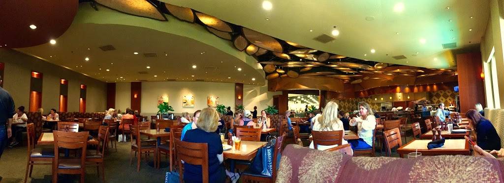 Bazille | restaurant | 5192 Hidalgo St, Houston, TX 77056, USA | 8322012700 OR +1 832-201-2700