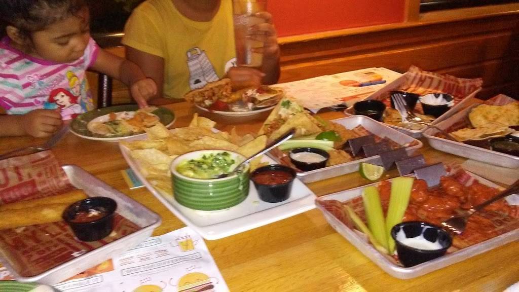 Applebees Grill + Bar | restaurant | 1540 W River Rd N, Elyria, OH 44035, USA | 4403241700 OR +1 440-324-1700