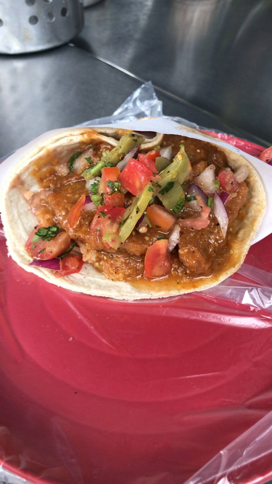 Tacos Varios Sodas y Aguas Frescas | restaurant | Dr. Atl, Zona Urbana Rio Tijuana, 22010 Tijuana, B.C., Mexico | 016641096980 OR +52 664 109 6980