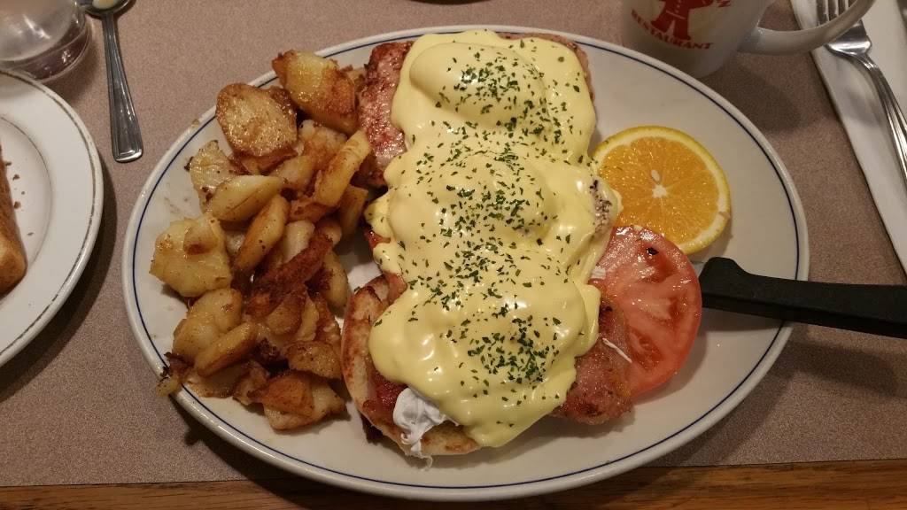 The Gingerman Restaurant | restaurant | 1104 Victoria Park Ave, East York, ON M4B 2K4, Canada | 4167575005 OR +1 416-757-5005