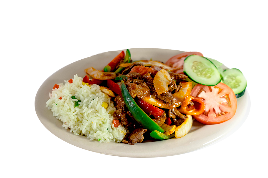 Marys Restaurant Pollo A La Brasa | restaurant | 9530 Lee Hwy, Fairfax, VA 22031, USA | 7035370707 OR +1 703-537-0707