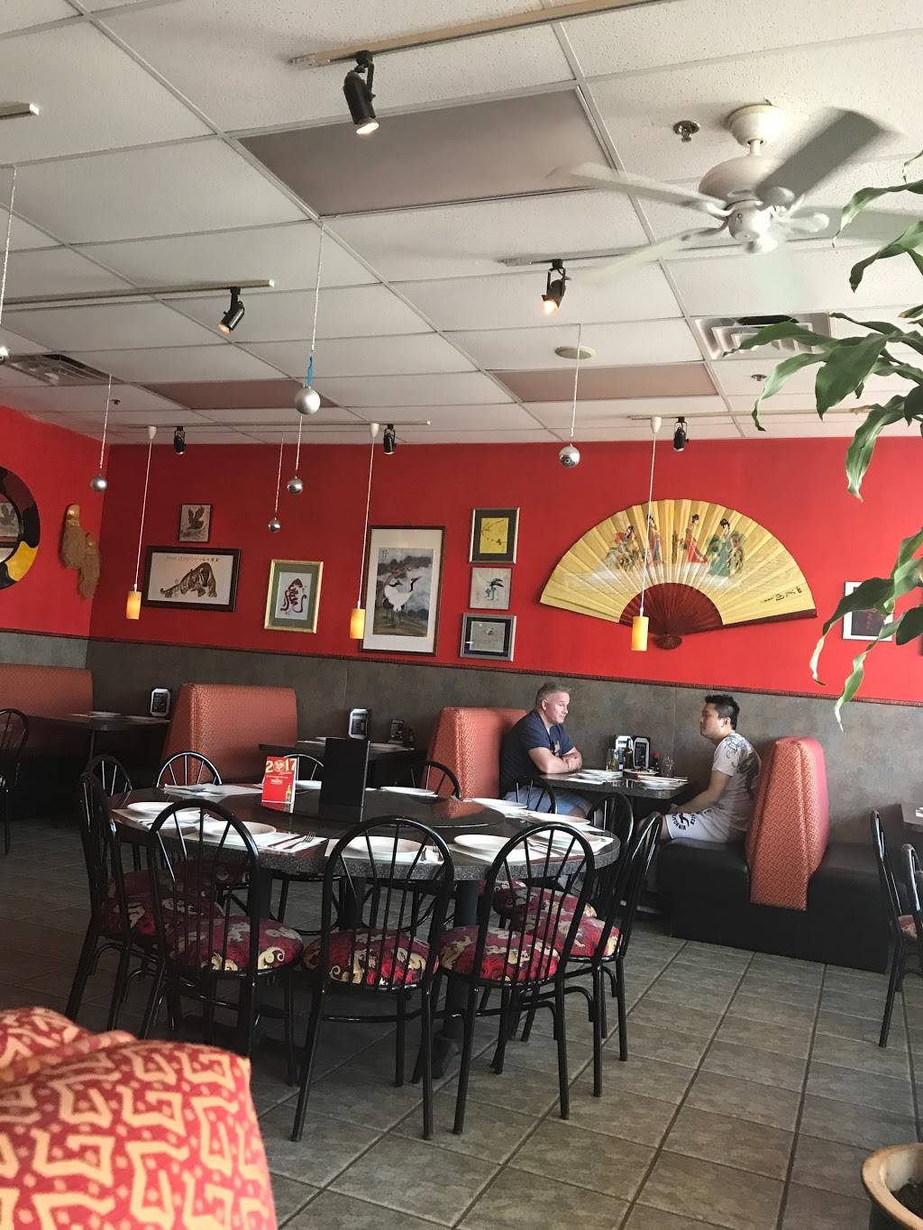 Mr. Chaos Asia Bistro | restaurant | 4232 E Chandler Blvd # 9, Phoenix, AZ 85048, USA | 4807592899 OR +1 480-759-2899