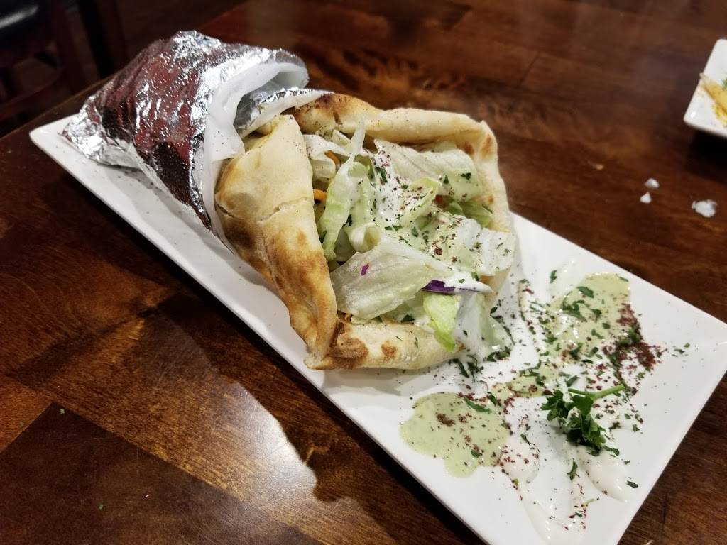 Spicewood Grill and Curry | restaurant | 3203 N Glassell St, Orange, CA 92865, USA | 7147904034 OR +1 714-790-4034