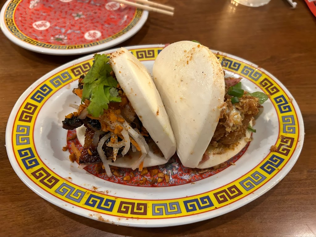 Slurp Society Ramen Shop | restaurant | 69 St Michael St, Mobile, AL 36602, USA | 2513038400 OR +1 251-303-8400