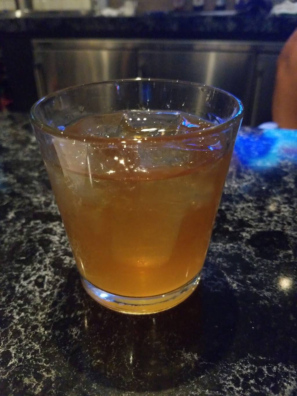 Rocky Mountain Grill | restaurant | 333 Waterside Dr, Norfolk, VA 23510, USA