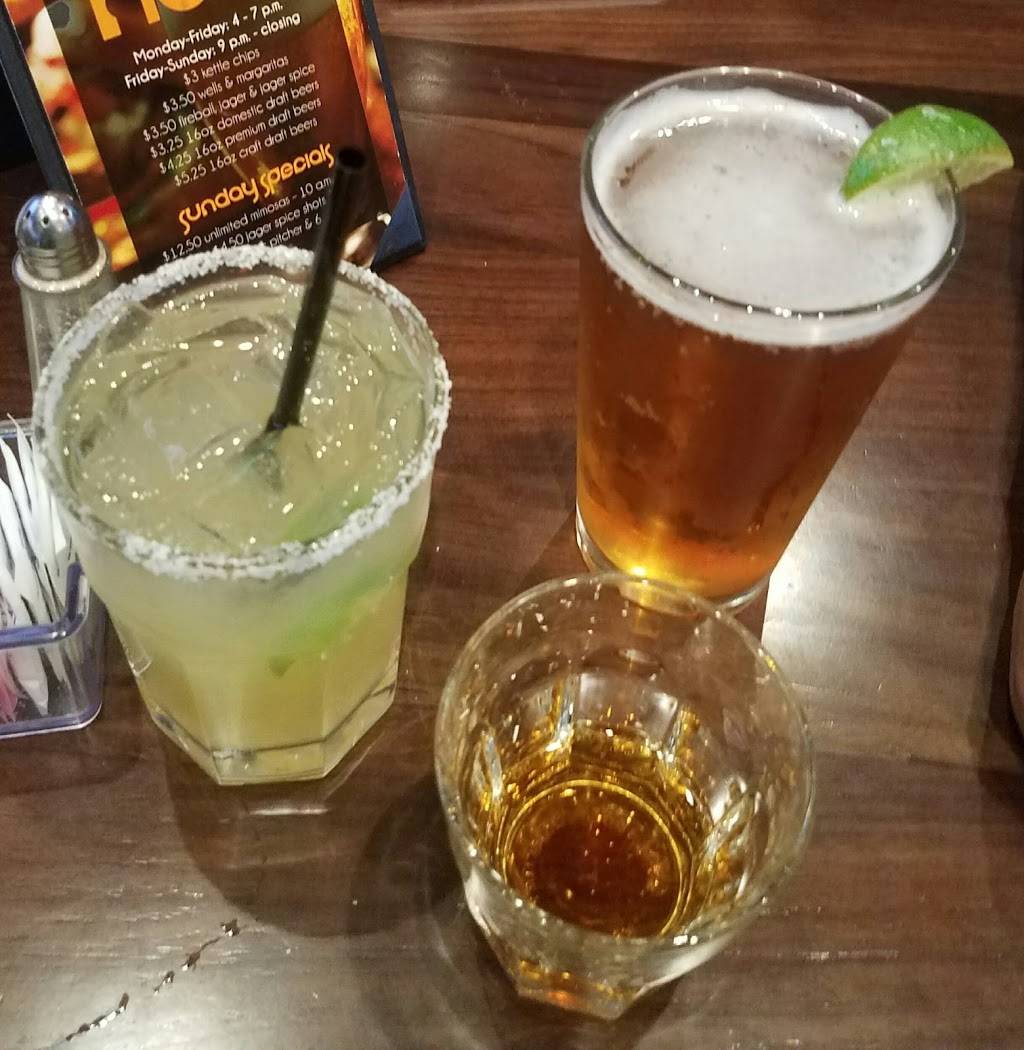 Finish Line Sports Grill | restaurant | 2201 N White Ave, Pomona, CA 91768, USA | 9098654154 OR +1 909-865-4154